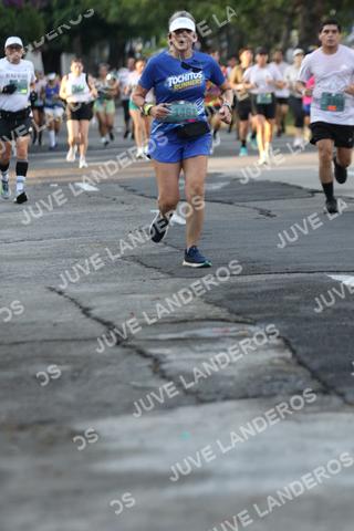 Foto de ADIDAS SPLITS GUADALAJARA 15K / 30K a las 07:14