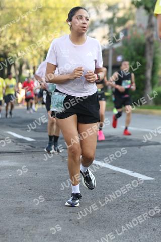 Foto de ADIDAS SPLITS GUADALAJARA 15K / 30K a las 07:34