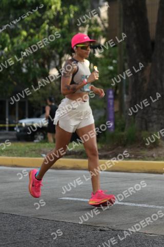 Foto de ADIDAS SPLITS GUADALAJARA 15K / 30K a las 08:41