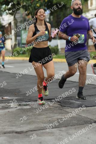 Foto de ADIDAS SPLITS GUADALAJARA 15K / 30K a las 06:59