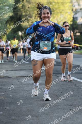 Foto de ADIDAS SPLITS GUADALAJARA 15K / 30K a las 07:44