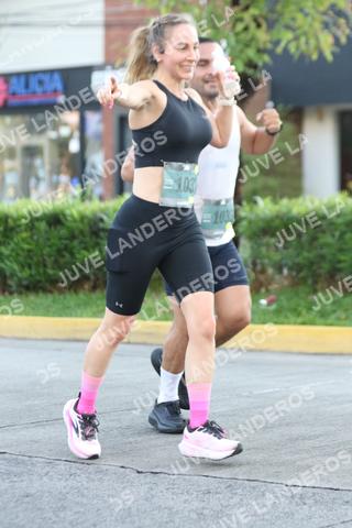 Foto de ADIDAS SPLITS GUADALAJARA 15K / 30K a las 07:33