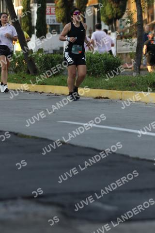 Foto de ADIDAS SPLITS GUADALAJARA 15K / 30K a las 07:22