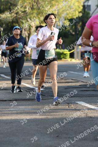 Foto de ADIDAS SPLITS GUADALAJARA 15K / 30K a las 07:54