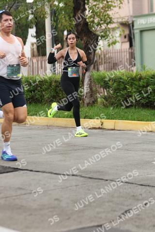 Foto de ADIDAS SPLITS GUADALAJARA 15K / 30K a las 06:52