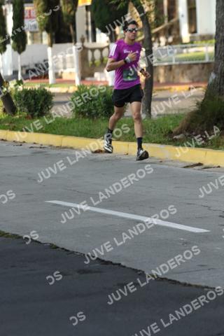Foto de ADIDAS SPLITS GUADALAJARA 15K / 30K a las 08:14