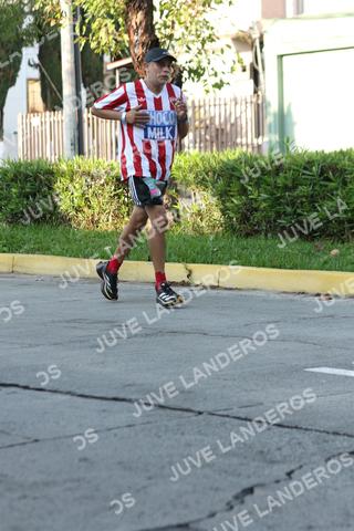 Foto de ADIDAS SPLITS GUADALAJARA 15K / 30K a las 08:02