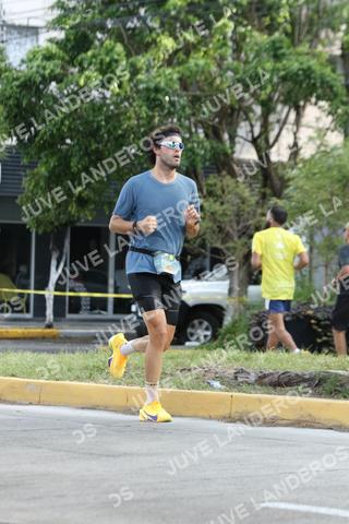 Foto de ADIDAS SPLITS GUADALAJARA 15K / 30K a las 08:43