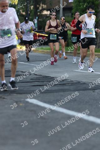 Foto de ADIDAS SPLITS GUADALAJARA 15K / 30K a las 07:36