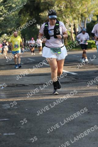 Foto de ADIDAS SPLITS GUADALAJARA 15K / 30K a las 07:53