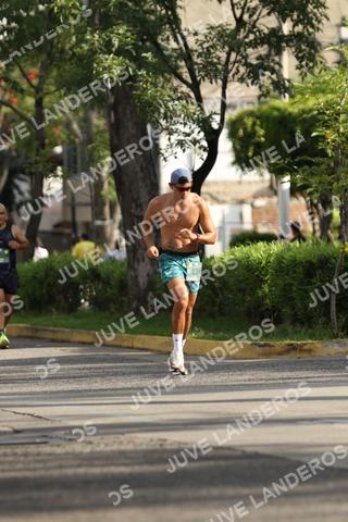 Foto de ADIDAS SPLITS GUADALAJARA 15K / 30K a las 08:56