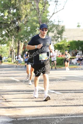 Foto de ADIDAS SPLITS GUADALAJARA 15K / 30K a las 08:46