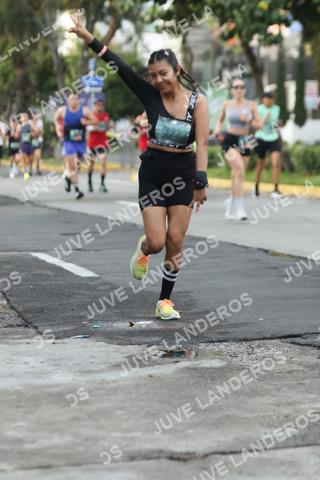 Foto de ADIDAS SPLITS GUADALAJARA 15K / 30K a las 07:05