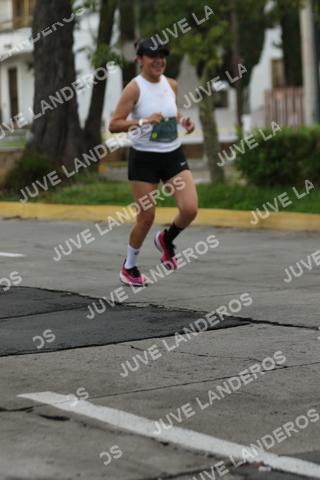 Foto de ADIDAS SPLITS GUADALAJARA 15K / 30K a las 06:56