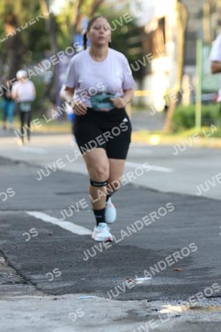 Foto de ADIDAS SPLITS GUADALAJARA 15K / 30K a las 07:20
