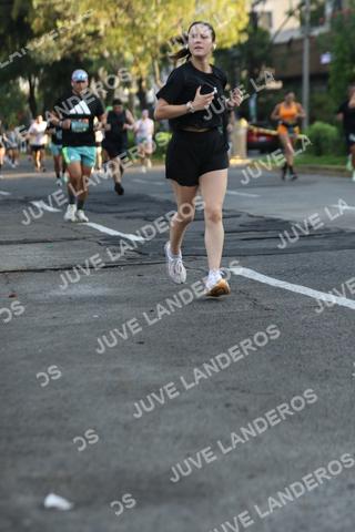Foto de ADIDAS SPLITS GUADALAJARA 15K / 30K a las 07:30