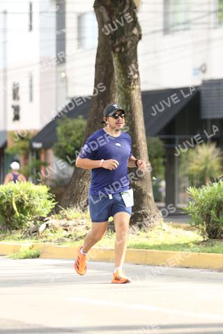 Foto de ADIDAS SPLITS GUADALAJARA 15K / 30K a las 09:00