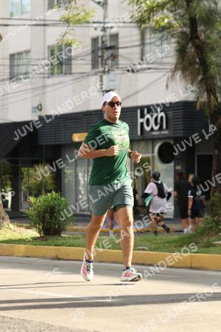 Foto de ADIDAS SPLITS GUADALAJARA 15K / 30K a las 08:59