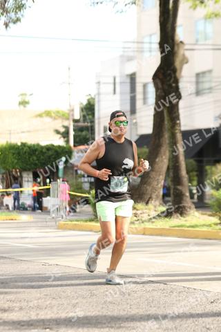 Foto de ADIDAS SPLITS GUADALAJARA 15K / 30K a las 09:11