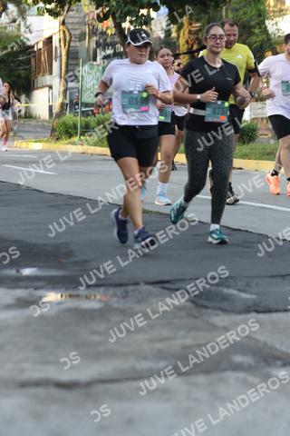 Foto de ADIDAS SPLITS GUADALAJARA 15K / 30K a las 07:14
