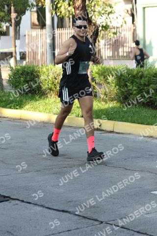 Foto de ADIDAS SPLITS GUADALAJARA 15K / 30K a las 08:09
