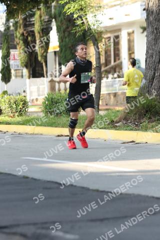 Foto de ADIDAS SPLITS GUADALAJARA 15K / 30K a las 08:26