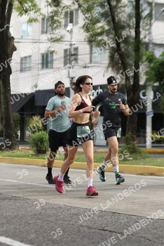 Foto de ADIDAS SPLITS GUADALAJARA 15K / 30K a las 09:03