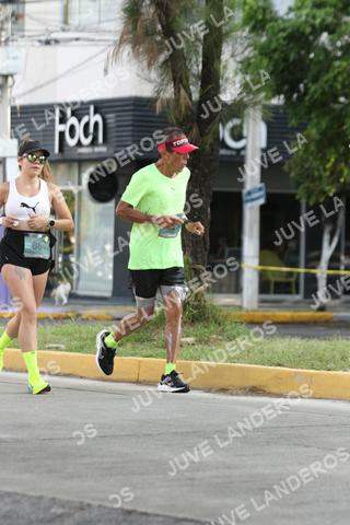Foto de ADIDAS SPLITS GUADALAJARA 15K / 30K a las 08:39
