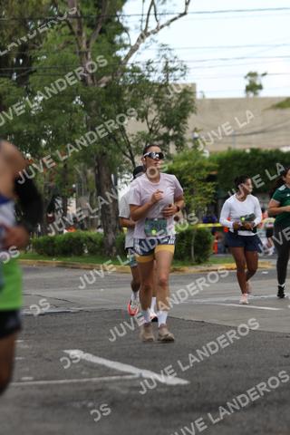 Foto de ADIDAS SPLITS GUADALAJARA 15K / 30K a las 09:07