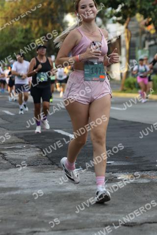 Foto de ADIDAS SPLITS GUADALAJARA 15K / 30K a las 07:10