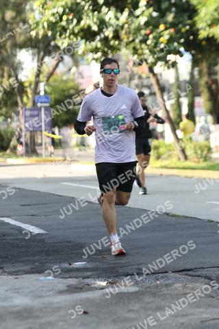 Foto de ADIDAS SPLITS GUADALAJARA 15K / 30K a las 08:26