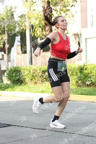 Foto de ADIDAS SPLITS GUADALAJARA 15K / 30K a las 08:27