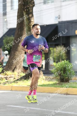 Foto de ADIDAS SPLITS GUADALAJARA 15K / 30K a las 08:41