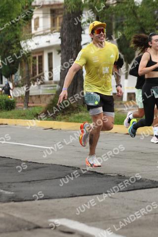 Foto de ADIDAS SPLITS GUADALAJARA 15K / 30K a las 06:51