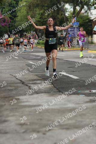 Foto de ADIDAS SPLITS GUADALAJARA 15K / 30K a las 06:58