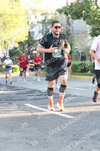 Foto de ADIDAS SPLITS GUADALAJARA 15K / 30K a las 07:51