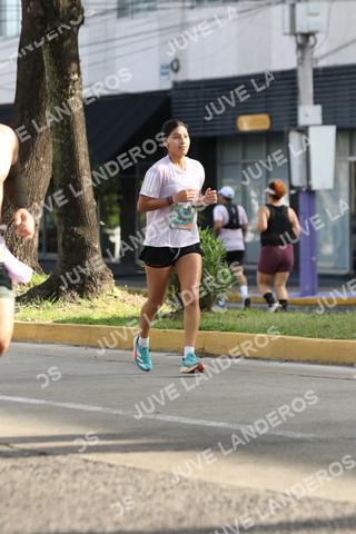 Foto de ADIDAS SPLITS GUADALAJARA 15K / 30K a las 08:49