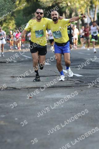 Foto de ADIDAS SPLITS GUADALAJARA 15K / 30K a las 07:32