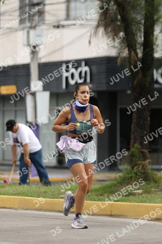 Foto de ADIDAS SPLITS GUADALAJARA 15K / 30K a las 09:10