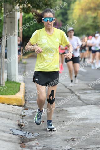 Foto de ADIDAS SPLITS GUADALAJARA 15K / 30K a las 07:10