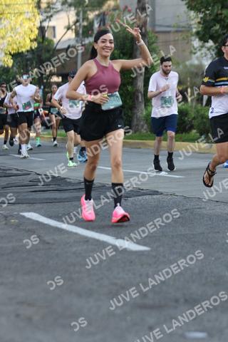 Foto de ADIDAS SPLITS GUADALAJARA 15K / 30K a las 07:33