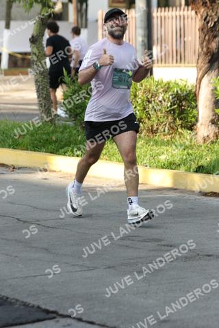 Foto de ADIDAS SPLITS GUADALAJARA 15K / 30K a las 08:13