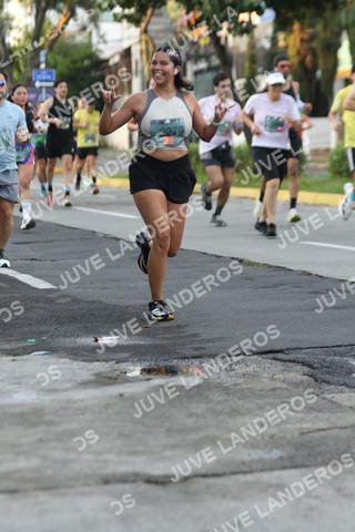 Foto de ADIDAS SPLITS GUADALAJARA 15K / 30K a las 07:08