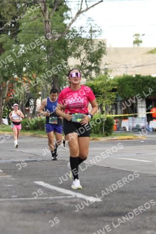 Foto de ADIDAS SPLITS GUADALAJARA 15K / 30K a las 09:05