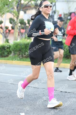 Foto de ADIDAS SPLITS GUADALAJARA 15K / 30K a las 07:36