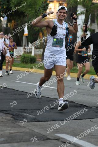 Foto de ADIDAS SPLITS GUADALAJARA 15K / 30K a las 07:06