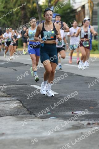 Foto de ADIDAS SPLITS GUADALAJARA 15K / 30K a las 07:08
