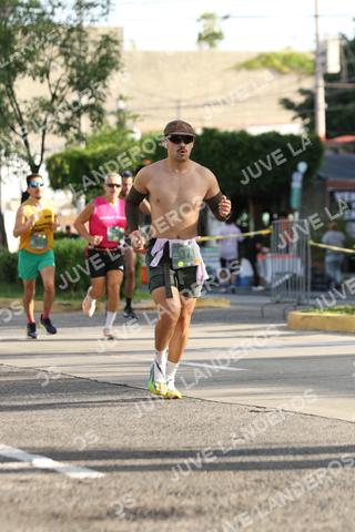 Foto de ADIDAS SPLITS GUADALAJARA 15K / 30K a las 08:49