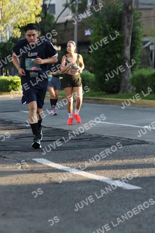 Foto de ADIDAS SPLITS GUADALAJARA 15K / 30K a las 07:52