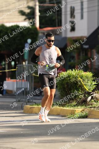 Foto de ADIDAS SPLITS GUADALAJARA 15K / 30K a las 08:52